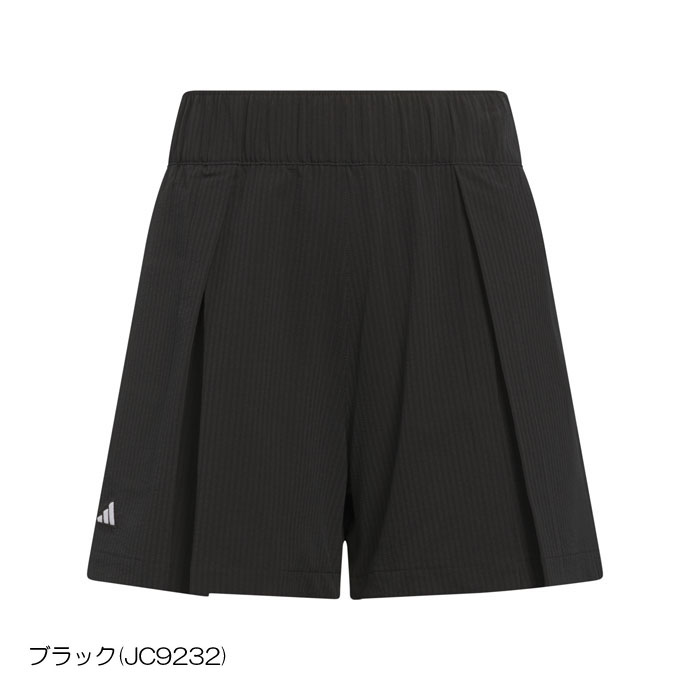 レディース アディダス ゴルフウェア パンツ ビヨンドザコース レディース アディダス ゴルフウェア パンツ ビヨンドザコース