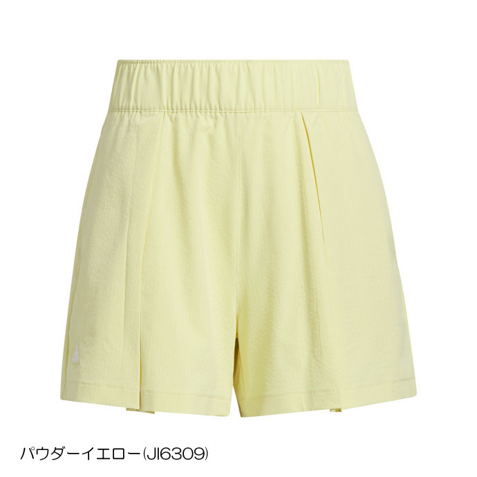 レディース アディダス ゴルフウェア パンツ ビヨンドザコース