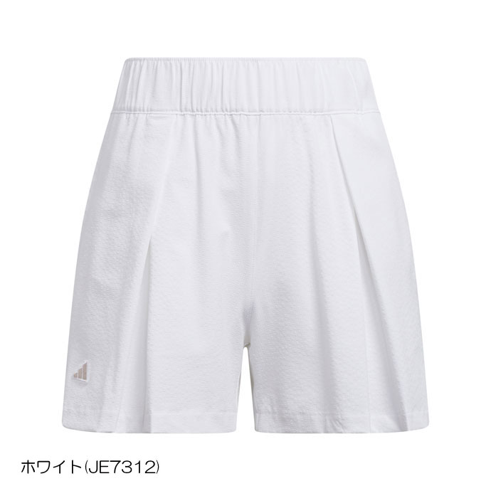 レディース アディダス ゴルフウェア パンツ ビヨンドザコース