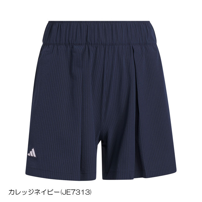 レディース アディダス ゴルフウェア パンツ ビヨンドザコース