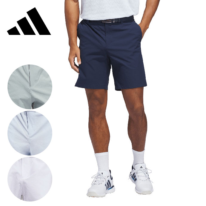 メンズ アディダス TWISTWEAVE 360グリップ ショートパンツ WF562 男性