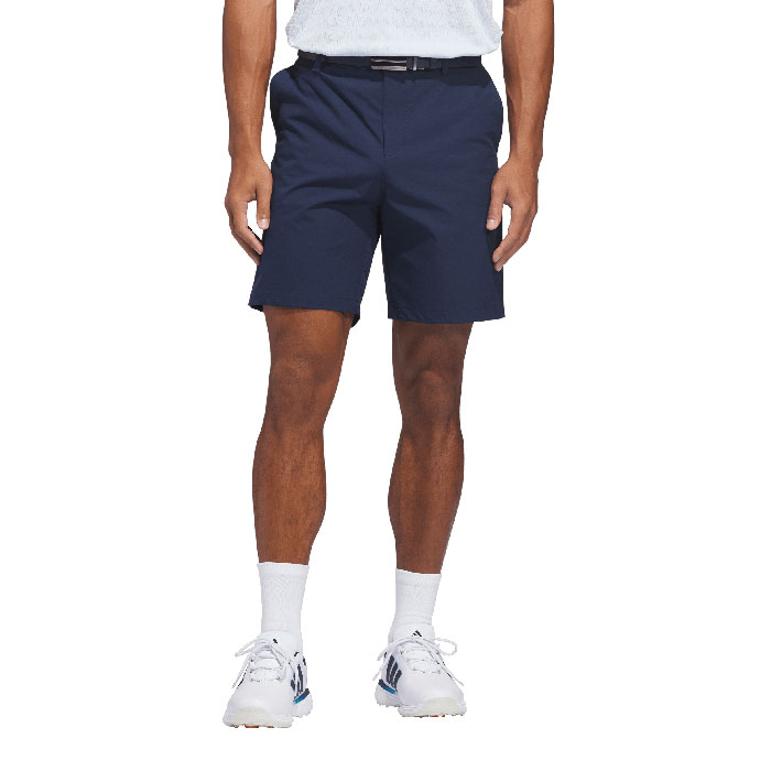メンズ アディダス TWISTWEAVE 360グリップ ショートパンツ WF562 男性