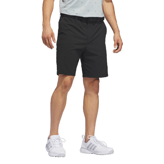 メンズ アディダス TWISTWEAVE 360グリップ ショートパンツ WF562 男性