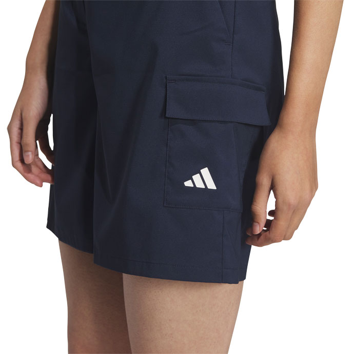レディース　COLMAR　コルマー　ゴルフパンツ　ショートパンツ　スカートパンツ ゴルフパンツ レディース｜動きやすく、女性らしいシルエット