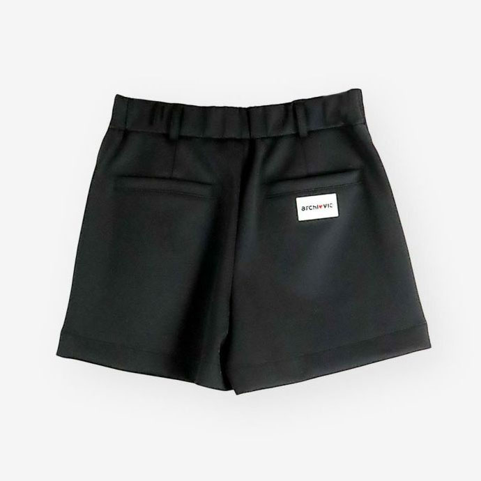 アルチビオ ショートパンツ A357405 レディース | Lieto by