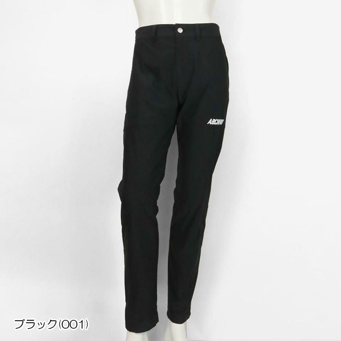 メンズ アルチビオ ゴルフウェア パンツ A427912 男性用