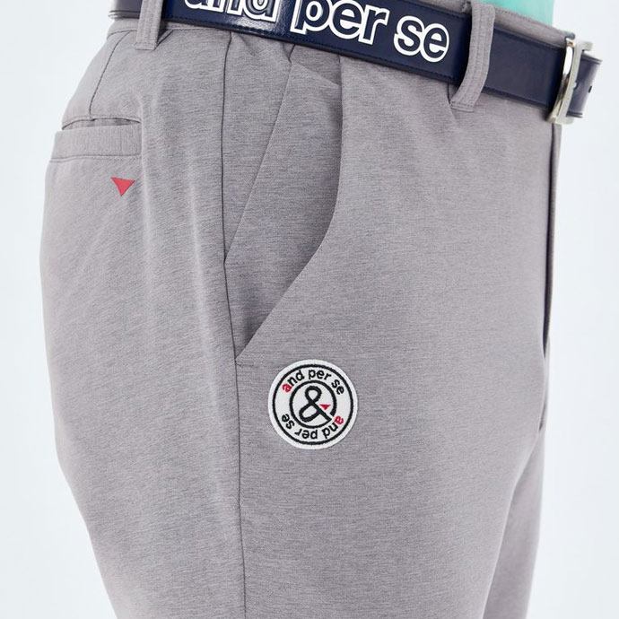 Tiger Swing Pants With Free Multitool & Delivery | Funky