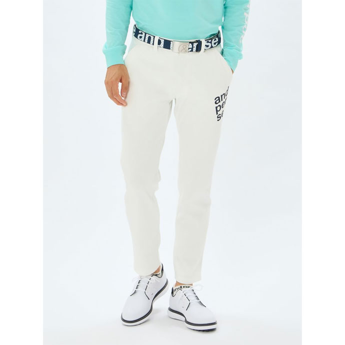 楽天市場】【40％OFF！セール】アンパスィ/and per se
