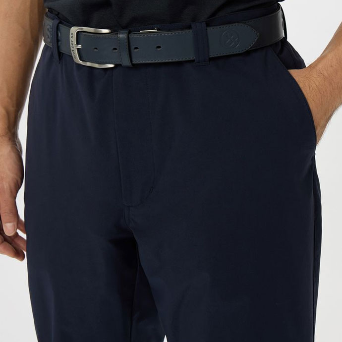 メンズ アンパスィ マルチウェザーパンツ AMS5046G1 男性用 春 夏 26SS
