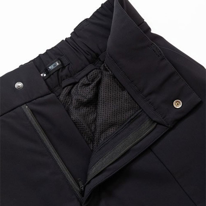 メンズ SY32 ゴルフウェア パンツ ハイストレッチレボリューション