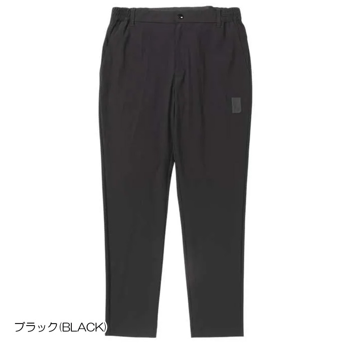 メンズ SY32 ゴルフウェア パンツ LIGHT COOL TOUCH LONG PANTS
