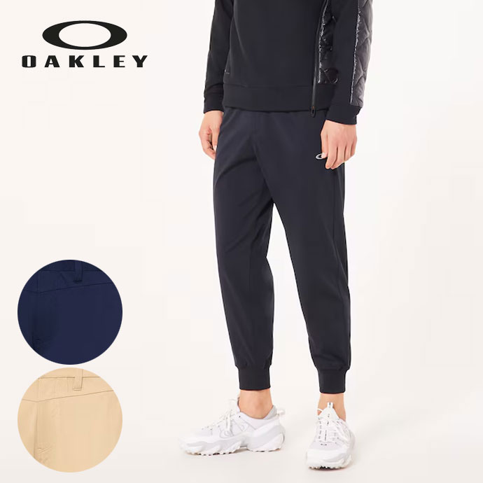 OAKLEY オークリー（OAKLEY）（メンズ）ゴルフウェア GRAVITY