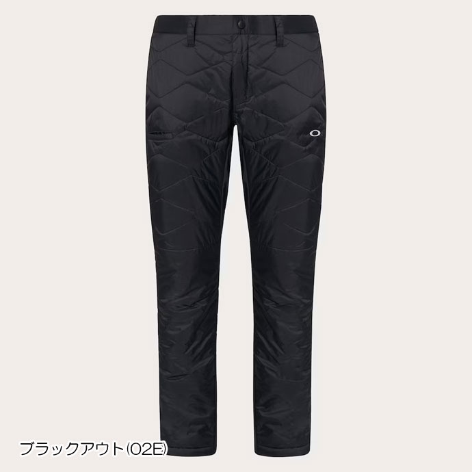 undefined | つるやゴルフONLINE｜公式オンラインショップ