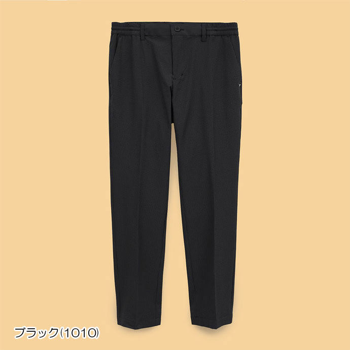 メンズ キャロウェイ ゴルフウェア パンツ パンツ C25126111 男性用