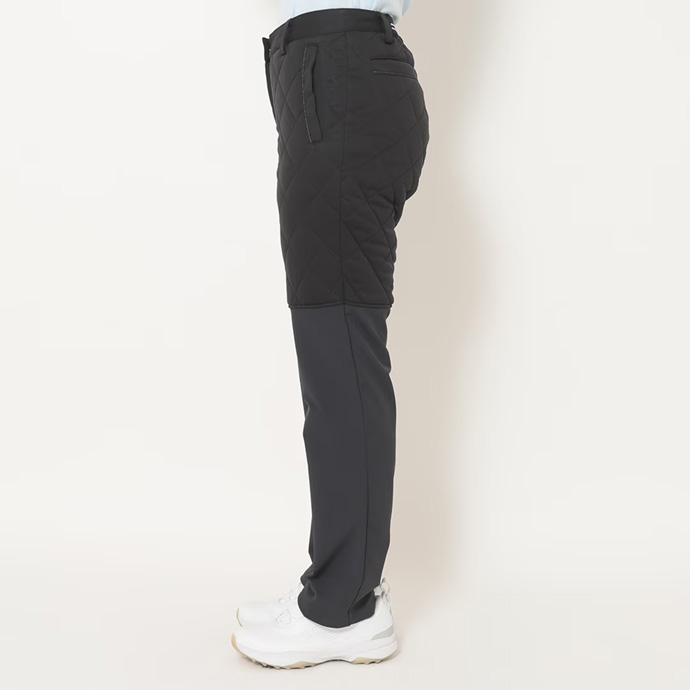 レディース キャロウェイ ゴルフウェア パンツ 中綿パンツ C25226205