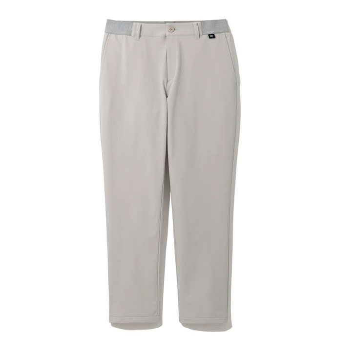 レディース ゼロハリバートン ゴルフウェア パンツ バック