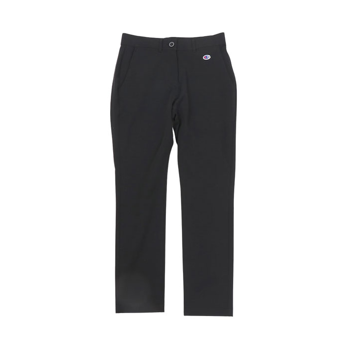 Champion ジャケット パンツ セットアップ　Lサイズ 　ゴルフ Champion ジャケット パンツ セットアップ Lサイズ ゴルフ 楽天