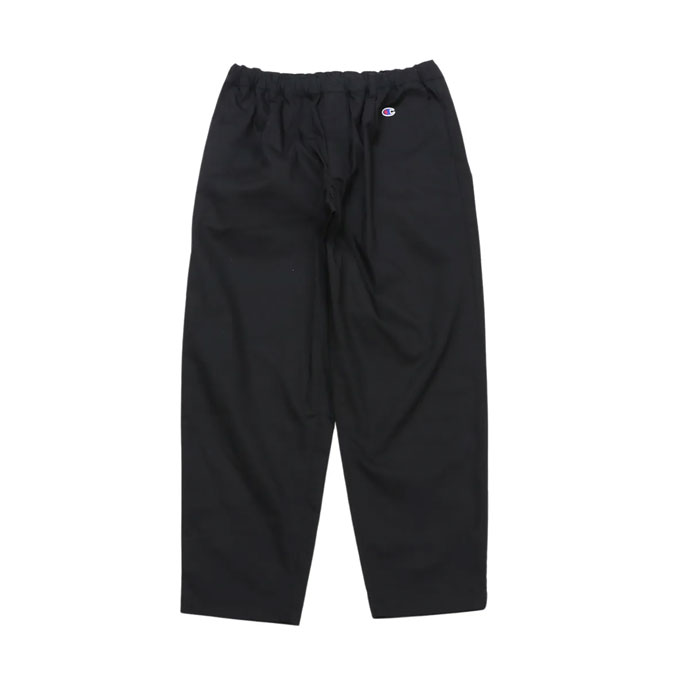メンズ チャンピオン ゴルフウェア パンツ LONG PANTS C3BG205 メンズ チャンピオン ゴルフウェア パンツ LONG PANTS C3BG205