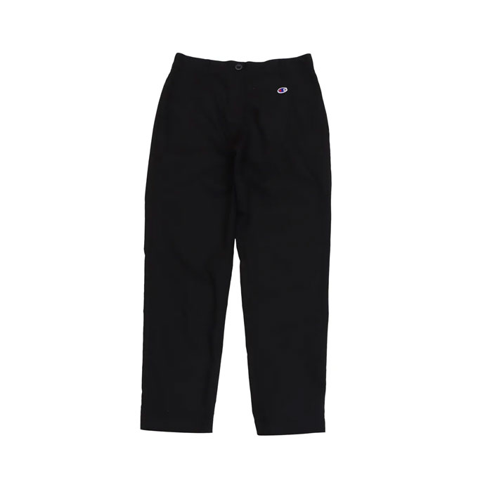 レディース チャンピオン ゴルフウェア パンツ LONGPANTS CWBG206 女性
