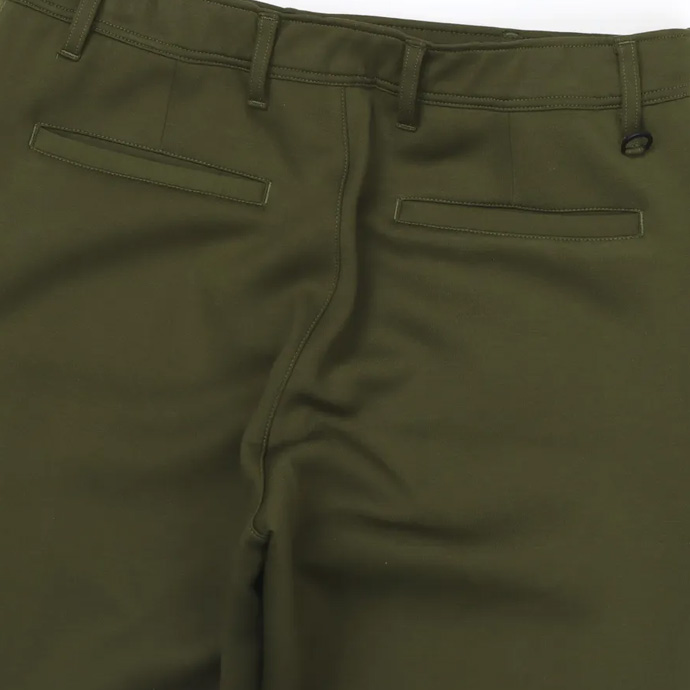 メンズ チャンピオン ゴルフウェア パンツ LONG PANTS C3CG205 男性用