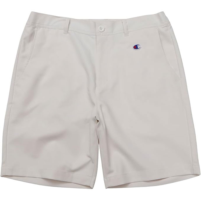 メンズ チャンピオン SHORTS C3DG502 男性用 春 夏 26SS | つるや