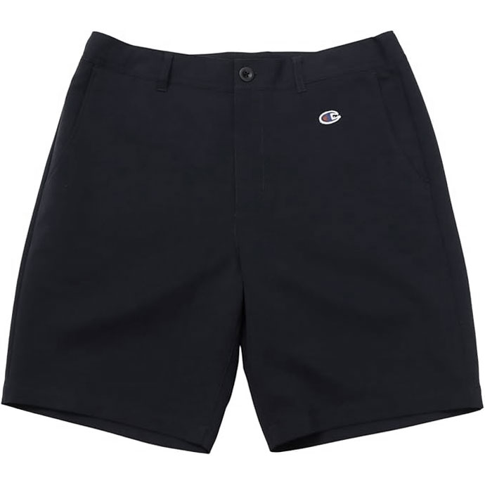 メンズ チャンピオン SHORTS C3DG502 男性用 春 夏 26SS | つるや