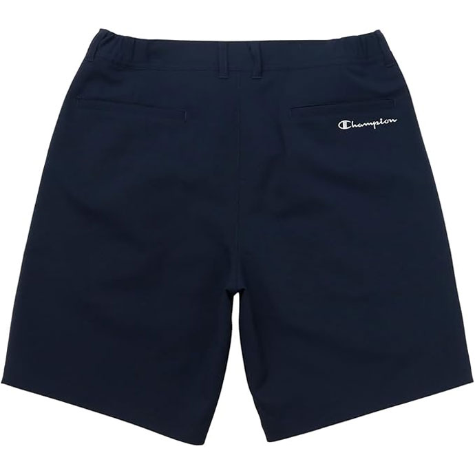 メンズ チャンピオン SHORTS C3DG502 男性用 春 夏 26SS | つるや