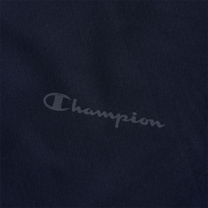 メンズ チャンピオン LONG PANTS C3CS290 男性用 春 夏 26SS | つるや