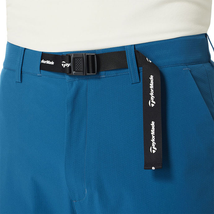 メンズ テーラーメイド ゴルフウェア パンツ オクタジョガー TL512