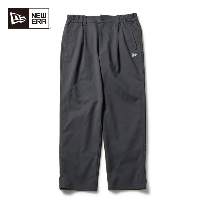 メンズ ニューエラ GF WIDE TPD STRETCH PT PIPING CHA 14859900 男性