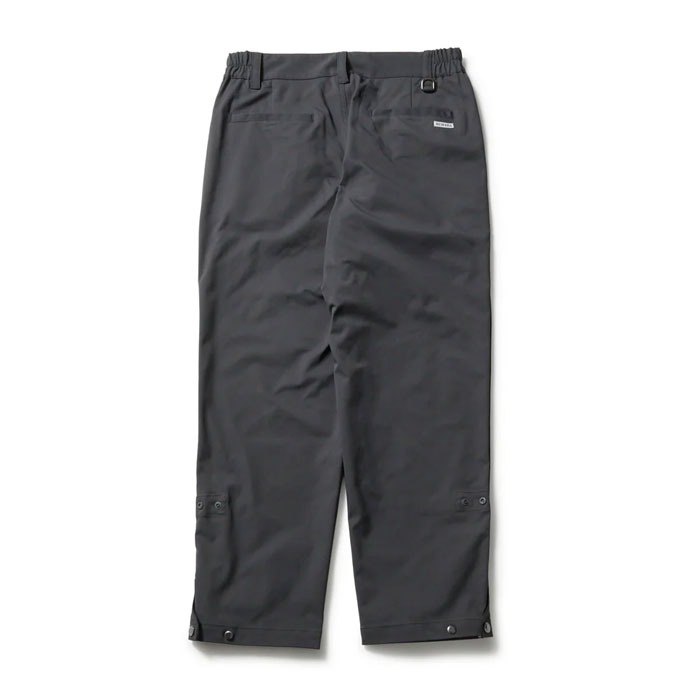 メンズ ニューエラ GF WIDE TPD STRETCH PT PIPING CHA 14859900 男性
