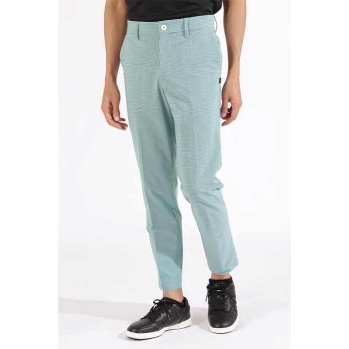 ニューバランスゴルフ 3WAY ハイブリッド パンツ (MENS) ゴルフ