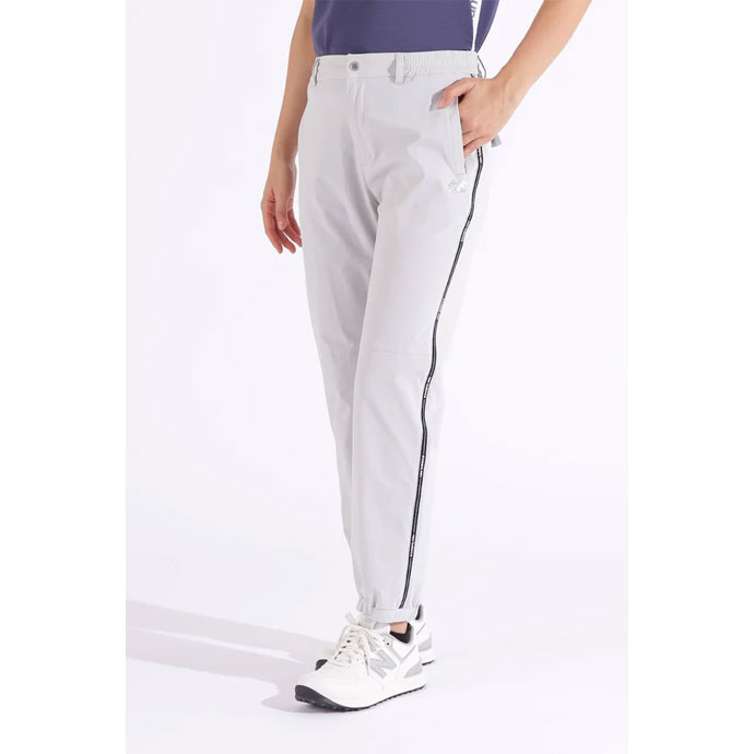 HACHYARDS ホワイトゴルフパンツ☆新品未使用☆ HACHYARDS ホワイトゴルフパンツ☆新品未使用☆ 楽天市場】ゴルフ