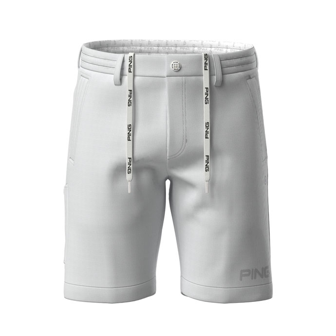 バーバリー　ゴルフ　ショートパンツ　xl メンズ ピン ツールポケット付きショートパンツ 6216132403 男性用 春