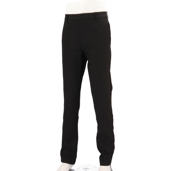 メンズ プーマ ゴルフウェア パンツ ロングパンツ 620805SP 男性用