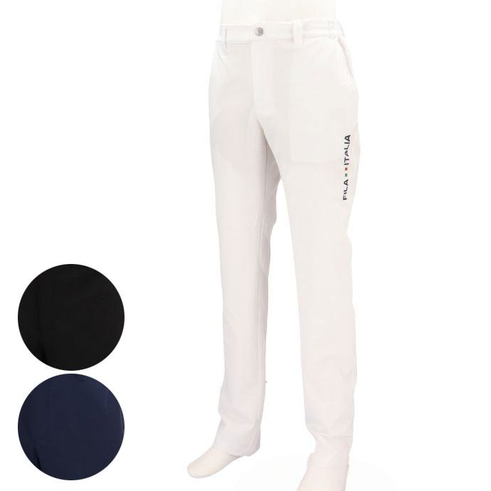 楽天市場】【バーゲン!30%OFF!!】【2023年秋冬モデル】FILA GOLF