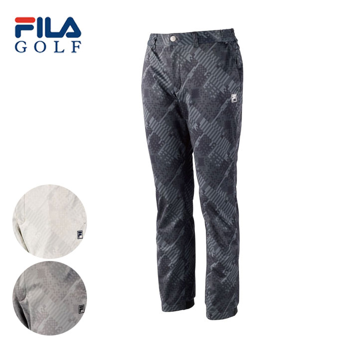 ジーフォアメンズ ゴルフパンツ ロングパンツ カーゴパンツ 夏 新品 新作 ジーフォアメンズ ゴルフパンツ ロングパンツ カーゴパンツ 夏