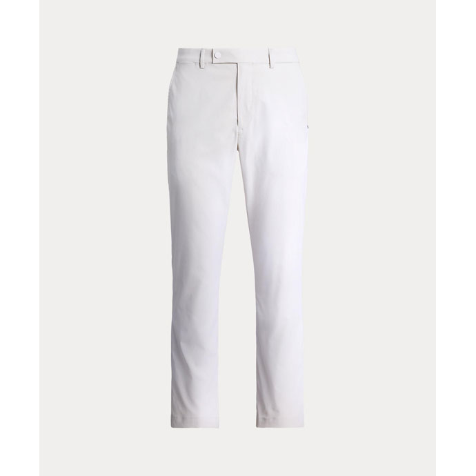 メンズ RLX ラルフローレン ゴルフウェア パンツ ベーシックサイプレス