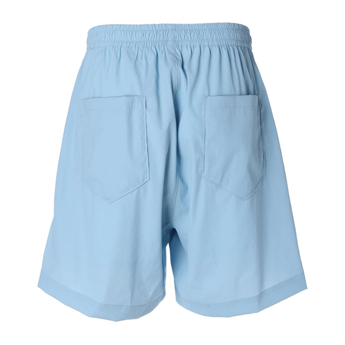 ◆B85新品定価28,600円 WAAC ワック MEN ゴルフ ハーフパンツM ◇B85新品定価28, WAAC ワック MEN ゴルフ ハーフパンツM