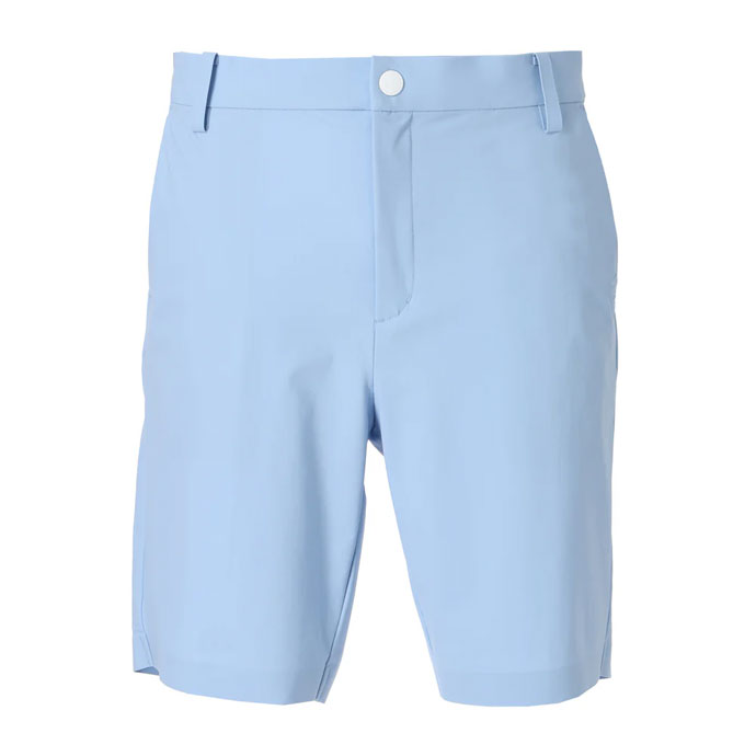 メンズ ワック ゴルフウェア パンツ ハーフパンツ 072252420 男性用