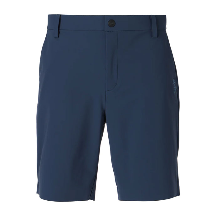 メンズ ワック ゴルフウェア パンツ ハーフパンツ 072252420 男性用