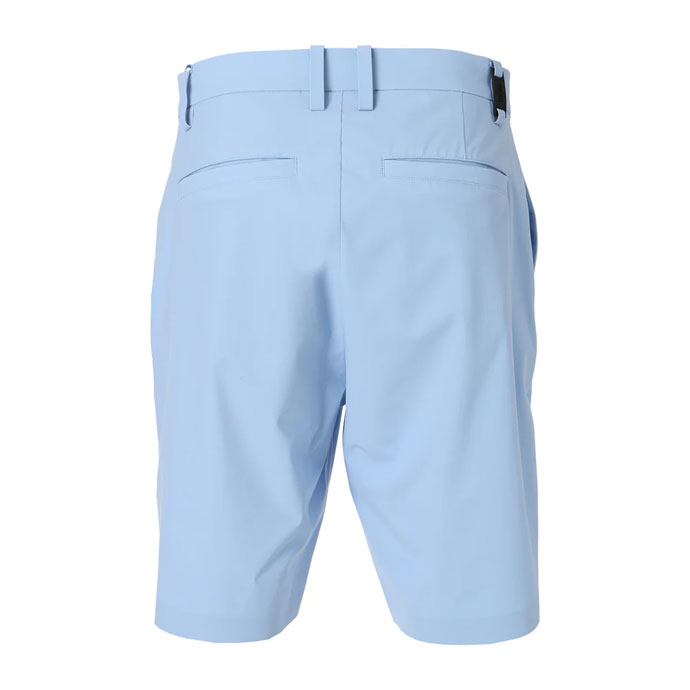 メンズ ワック ゴルフウェア パンツ ハーフパンツ 072252420 男性用