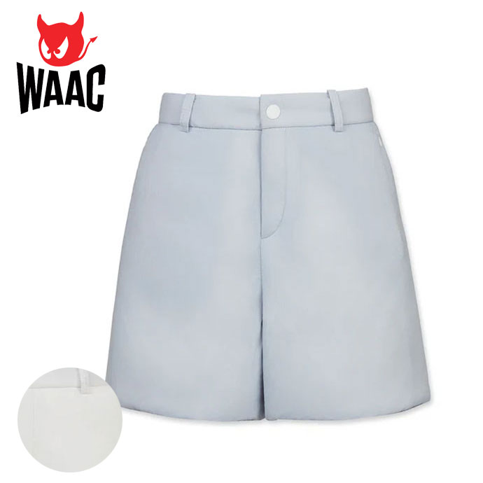 ワックの商品一覧 | Lieto by tsuruyagolf｜つるやゴルフ公式