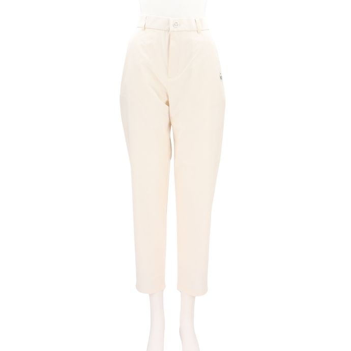 レディース ビバハート ゴルフウェア パンツ ロングパンツ 1273410 レディース ビバハート ゴルフウェア パンツ ロングパンツ 1273410