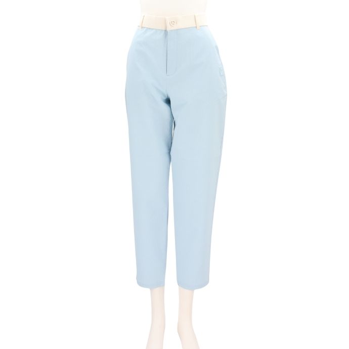 レディース ビバハート ゴルフウェア パンツ ロングパンツ 1273410