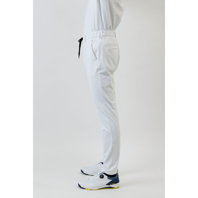 メンズ アクセル ゴルフウェア パンツ EVOFLEX パンツ AXP2521EVO 男性