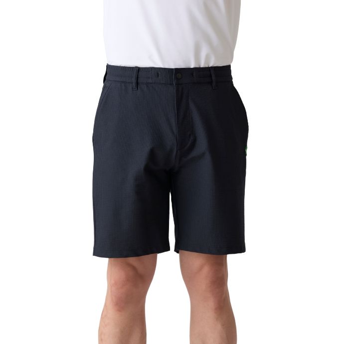 メンズ アクセル セットアップ用ショートパンツ AXSP261703 男性用 春
