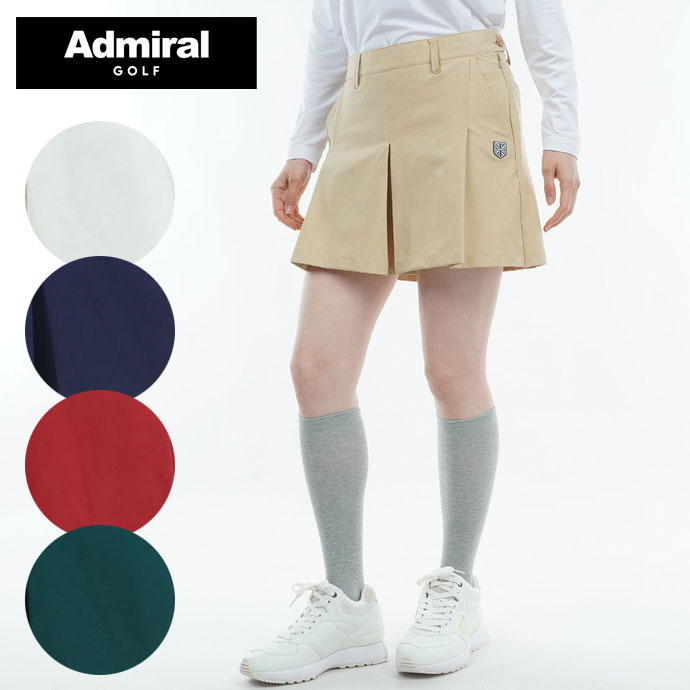 アドミラル（Admiral）（レディース）テニスウェア レディース