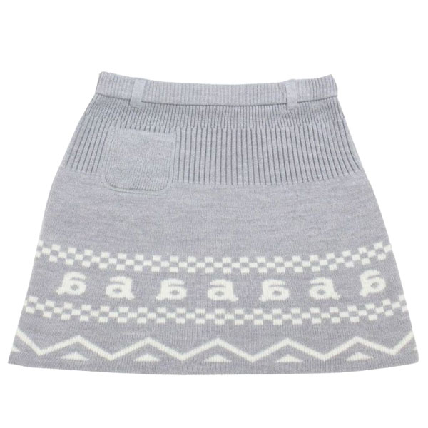 アルチビオ スカート A116029 レディース | Lieto by tsuruyagolf