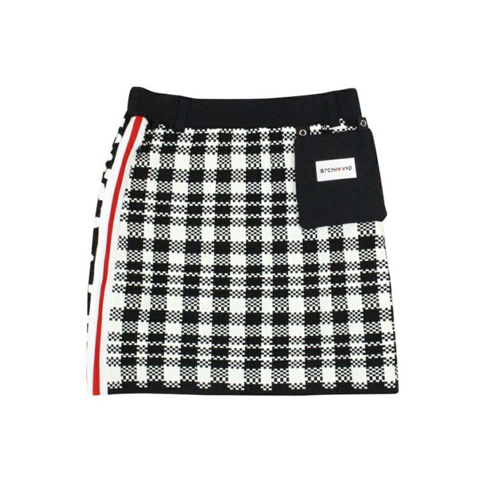 アルチビオ⭐️保温機能スカート⭐️Ｌ⭐️定価36,300円⭐️新品⭐️防寒 アルチビオ スカート 3216811 レディース | Lieto by tsuruyagolf